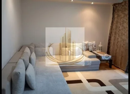 Apartament de vânzare – 3 camere, Aradului Piața Verde