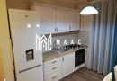 Apartament 2 camere de închiriat | Șelimbăr | vilă, 51 mp