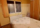 2 camere Voluntari - B-dul Dunarii I COMISION 0%