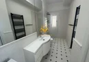 3 camere, modern, bloc nou, parcare subterana, Andrei Muresanu