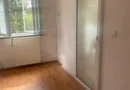 BRASADAS vinde ap 2 cam etaj 2/4 Micro 14.