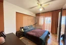 Apartament 3 camere, etaj intermediar, Marasti str Bucuresti
