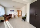 Apartament 2 Camere | Decomandat | Parcare | Lazaret
