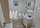 Apartament 3 camere | Parter înalt | Pivnita | Terezian