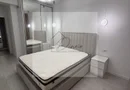 Apartament 2 camere Baicului I Quartz Residence I 2 parcari si boxa