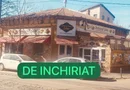BRASADAS închiriază Sp Com 200mp fost restaurant Sect. 2