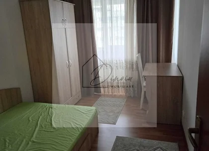 Pantelimon Mega Mall Chisinau - Piata DelfinuluI I COMISION 0 I 90MP