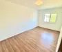 Apartament 2 camere, decomandat – Zona Centrală, bloc Lumina