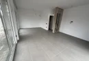 Casa tip duplex Balotesti - Codrii Vlasiei