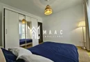 Apartament 3 camere | 3 Balcoane | 2 Bai | Hipodrom