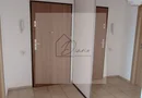 Carina Residence I 4 camere Baneasa I Iancu Nicolae I COM O%