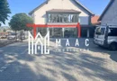 Spațiu birouri I Open- space I 60 mpu I Parcare I Selgros