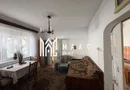 Casă 3 camere de vânzare | Lupeni, Sibiu | garaj, pivniță