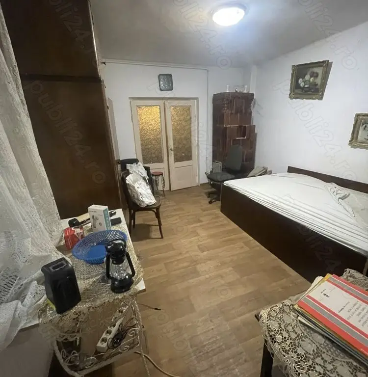 Casă de vânzare sector 1 Bucuresti
