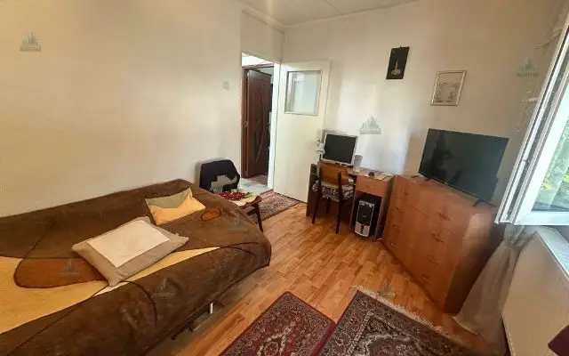 Apartament de vânzare cu 2 camere/scoala nr. 8