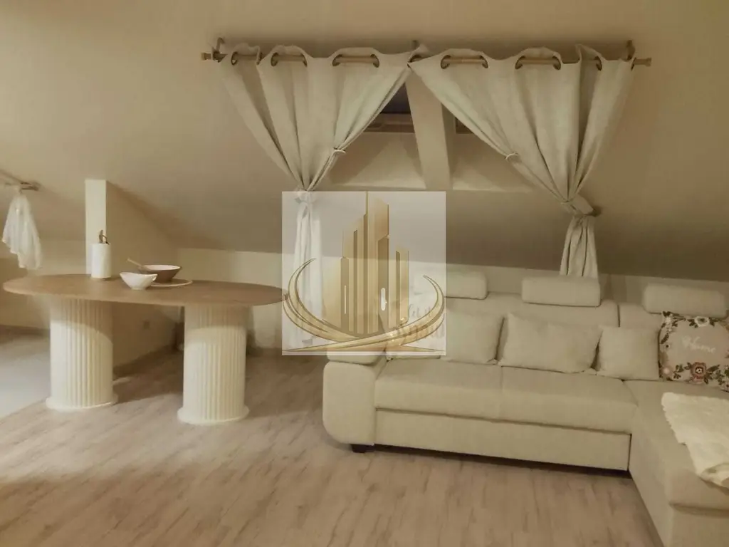 Proprietar vand  apartament nou 69 mp