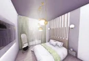 Ag. Eu. vinde ap. 2   65 mp  Et. 3/5 An Dec. 2023  Comision 0 % Mamaia Nord