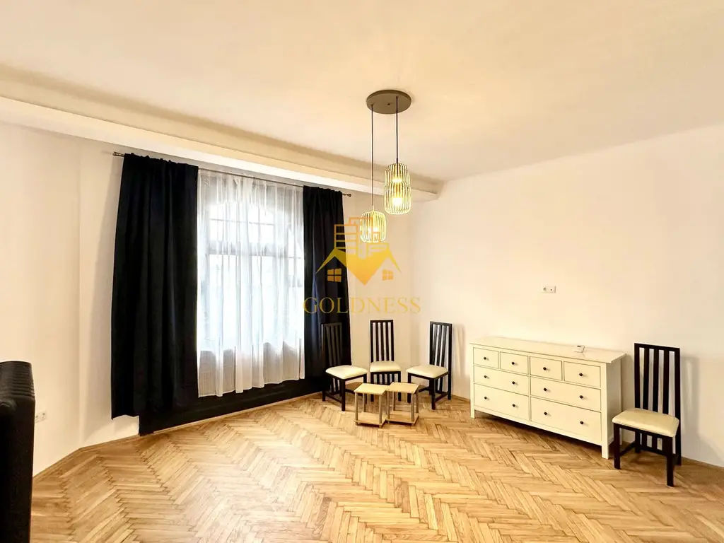 3 camere, Ultra Central, Barițiu, 21 Dec, Petrovici, Ferdinand,Premium