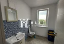 Spatiu de birouri | 125MPU | Loc de parcare | Calea Dumbravi
