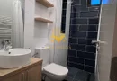 3 camere, modern, parcare, Zorilor, G.V. Bibescu, garaj
