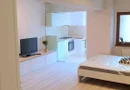 Apartament cu 1 cameră de închiriat – Complex Privilege, Galați, 360 euro