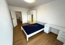 3 camere, modern, bloc nou, Parcare, Zorilor, zona Frunzisului, LIDL