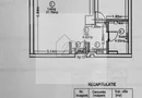 Apartament 2 camere Pipera I Porsche I Comision 0%