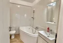 Apartament 3 camere Militari Residence complet mobilat si utilat