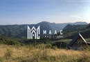 Teren cu potențial turistic I 3200 MP | TransApuseana