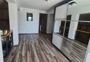 casă Moara de Vănt direct de la proprietar