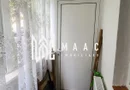 Apartament 3 camere Parter | Pretabil Spatiu Comercial