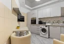 Apartament ultracentral cu 2 camere neamenajat Comision 0