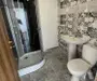 Propietar lnchiriez apartament Stefan cel mare Dinamo