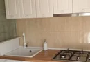 Apartament 1 cameră de închiriat – Complex Privilege, Kaufland, 360 euro