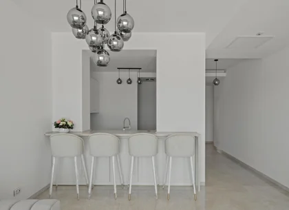 CAELIA RESIDENCE | MAMAIA | VEDERE FRONTALA LA MARE | EXCLUSIVITATE | LUX