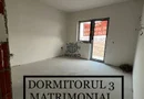 Casa de vanzare Ulmi - Zona Green Residence - Comision 0%
