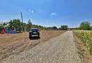AZURA Imobiliare - Teren Mosoaia Dealul Viilor langa Padure