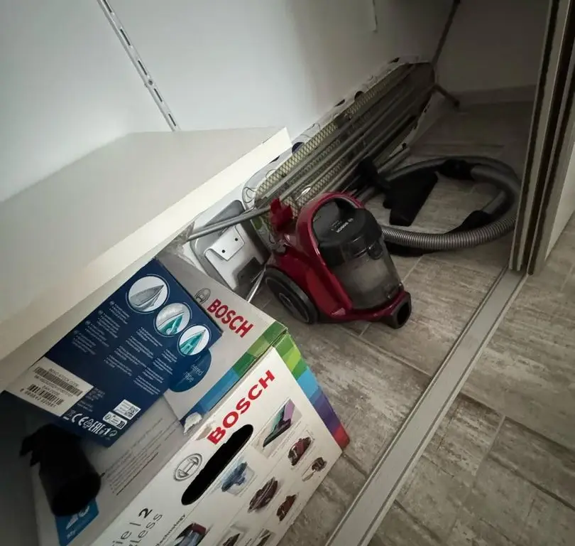 Apartament 2 camere Militari Residence lângă Lidl bloc nou