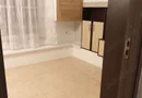 brasadas.com vinde apartament 4 camere Copou.