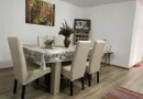 Casa individuala P+1