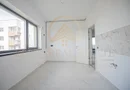Tomis Plus - Celine Elegance - Vânzare apartament cu 4 camere, etaj 6.