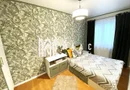 Apartament 2 camere | Etaj 1 | Ștefan Cel Mare