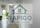 Apartament modern 2 camere | Iris Armonia Aradului | Parcare subterana