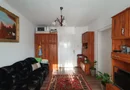 Vand apartament la casă cu curte – zonă centrală aproape de Malul Mureșului