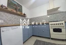 Casă rezidențială I 75mpu I 3 camere I 1200mp I Tălmaciu