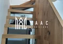 Apartament 4 camere de vânzare | Șura Mare | 110 mp, parcare
