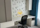 3 Camere Premium, Hasdeu, Semicentral, UMF, Gradina Botanica, Parcare