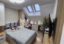 Apartament 4 Camere | 96 MPU | Cartierul Arhitecților