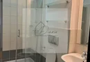 3 camere Natura Residence Baneasa I 3 bai I 2 parcari + boxa I COM 0%