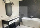 Vila lux Aviatiei Pipera  I SU 212mp I recent renovata I COMISION 0%
